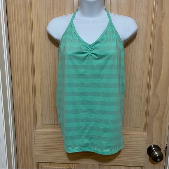 Nike Dri Fit Tank Top Large - Picture 2 of 5